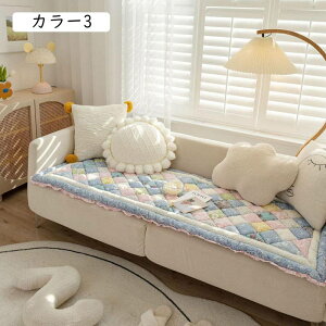 �V�[�g�N�b�V���� �����z�c 50x160cm �o���N�b�V���� ���z�c �傫�� �t���A�N�b�V���� �J���[1 �����` �����p�N�b�V���� ����Q�}�b�g ����Q�N�b�V���� �܂肽���� �􂦂� �k�� �ӂ�ӂ�