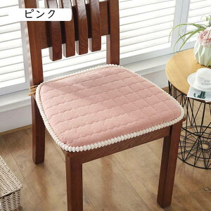 ���z�c �N�b�V���� 45x45cm 40x44cmx1 �ᔽ�� ������ ���֎q ���C�X ������� �R���p�N�g ���n ���_�� �V���v�� ���킢�� �R�ۖh�L �X�E�F�b�g �R�b�g�� �E���^�� �����` �k��
