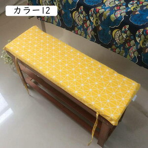 �x���`�N�b�V���� ���� �����x�X�|���W ����~�߃V�[�g�V�[�g�N�b�V���� �􂦂� ���X�g���� �� �C�̃x���` �L���̃x���`�X�C���O�V�[�g�}�b�g ���� �J���[1 ���O 87x28cm �p�e�B�I���E���W�N