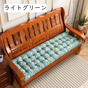���z�c �x���` �N�b�V���� �X�C���O�N�b�V���� �K�[�f���Ƌ� 53x160x8cm �ʋC�� ���n �x���` �J���[�x���`�����O�N�b�V���� ���z�c ���z�c �N�b�V���� �����` ������� 43x110x8c
