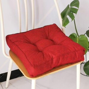 ���z�c �N�b�V���� �X�N�G�A�N�b�V���� �l�p�^ 40x40x9cm F�p�[�v�� ���� PP�R�b�g�� ���ԂƂ� ����S�n �V�[�g�N�b�V���� ������� ���n ���킢�� �I�t�B�X�`�F�A �_�C�j���O�`�F�A ��