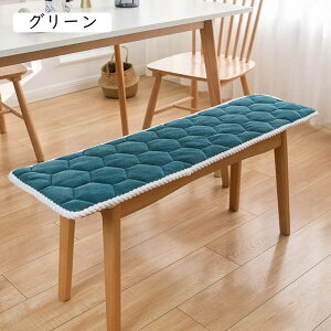 ���z�c �����z�c �C�G���[ ���K���ɂ��Ȃ�Ȃ� �傫�� ���i 30x80cm �􂦂� �w�~�� ���� �ӂ�ӂ� ���Q ������� 30x120cm ���z�c ������ �`�F�A�N�b�V���� �܂肽���� �S�n����
