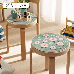 ���z�c �N�b�V���� ����Q�N�b�V���� �N�b�V���� �X�N�G�A ���E���h �l�p 28x28cm ���E���h�^�C�v ������ �N�b�V���� �C�G���[ �֎q �� �E���^�� �C���e���A �}�C�N���t�@�C�o�[ ������ +