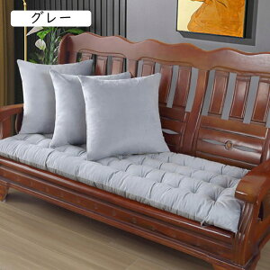 ���z�c ���ԂƂ� �L������ 48x120cm �ᔽ�� ������� �傫�� �N�b�V���� �\�t�@�N�b�V���� �����O �V�[�g�N�b�V���� �� ���킢�� �� ����p �֎q�p�N�b�V���� �\�t�@�[ �x���`�N�b�V����
