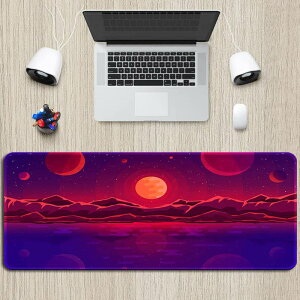�}�E�X�p�b�h ��^ �L�[�{�[�h�}�b�g �f�X�N�}�b�g �Q�[�~���O Pc �m�[�g�p�\�R�� ���������p �f�X�N�}�b�g ����~�߃S���� �R�� �J���[ �h�� �ϋv�����ǂ� ���@�\ 300x600x3 ����ɂ���