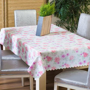 �e�[�u���N���X �����` PVC�� �ԕ� ���킢�� �s���N �e�[�u���J�o�[ 65x65CM �k���� ���� �h�� �h�� ���� �ϔM �H��J�o�[ �@���₷�� ������� �ƒ�p �z�e�� ���O�p�[�e�B�[���� �L