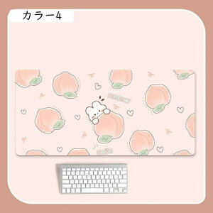 �I�t�B�X�p�i PU���U�[ �f�X�N�}�b�g �}�E�X�}�b�g PC�� �w�K�� �p�\�R���}�b�g 570x330mm �}�b�g ��^ ���@�\ �ϋv�� �����̑������p�\ �z���C�g �O���[ �t�����[�� �G�� �v����