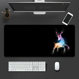�}�E�X�p�b�h ��^�}�E�X�p�b�h 3mm 4mm 2mm ��^�L�[�{�[�h�p�b�h ������ �p�\�R���}�b�g �􉽕� �J���[ �I�[���V�[�Y�� �h���f�X�N�p�b�h ������ �I�t�B�X�y�ю���p 80x30cmx2m