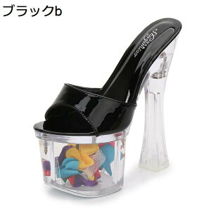 18cm�q�[�� �L���o�T���_�� �O�� �����X�g�[�� �ԓ��� ���f�B�[�X 22cm-27.5cm �I�[�v���g�D �~���[�� �N���A�q�[�� ���q�[�� �� �n�C�q�[�� ���r ��I�� �p�[�e�B ���q�� �p�[�e�B�[ ���[�h�n