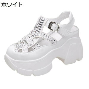 �O���f�B�G�[�^�[�T���_�� �n�C�q�[�� ����T���_�� ���f�B�[�X �L���o�T���_�� �X�g���b�v �T���_�� ���� ���r 9cm ���C���X�g�[�� �L���L�� �҂ݍ��݃X�g���b�v�T���_�� �y�� �p�[�e�B