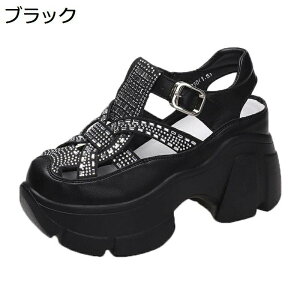 �O���f�B�G�[�^�[�T���_�� �n�C�q�[�� ����T���_�� ���f�B�[�X �L���o�T���_�� �X�g���b�v �T���_�� ���� ���r 9cm ���C���X�g�[�� �L���L�� �҂ݍ��݃X�g���b�v�T���_�� �y�� �p�[�e�B