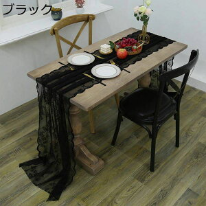 70*300cm �������e�[�u�������i�[ ���[�X ������ �Z���^�[�e�[�u���N���X �ԕ��̎h�J ���j�� ������ �N���X�}�X ���r���O �����ĂȂ� �ǂ���G�� �z�[���f�R���[�V���� �_�C�j���O ���X�g��