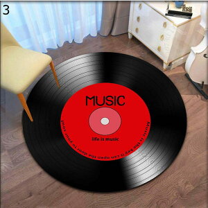 �`�F�A�}�b�g �f�X�N�}�b�g ���R�[�h�� CD ���I �Q�[�~���O�J�[�y�b�g �~�� �t���A�}�b�g �Ƌ�ی�p�b�h ���E���h �唻 ���yCD �������O ����~�� �z�� ���炩 ���ԗp �X���� �t�ďH�~