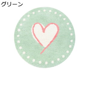 �`�F�A�}�b�g ������ �f�X�N�}�b�g ����20mm �����h�~ �Q�[�~���O�J�[�y�b�g y2k �n���n �t���A�}�b�g �Ƌ�ی�p�b�h �~�� 5�J���[ �ی^ �唻 ���킢�� �������O ���ׂ�~�� �h�� �_�炩��