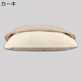 寝袋ペット 猫用寝袋 犬 ペットマット 敷き物 お洒落 昼寝 日向ぼっこ ストレス解消 シンプル 暑さ対策 ぐっすり眠る ハウス 噛み耐え 掃除簡単 通気性 滑り止め 犬ベッド ペットハウス