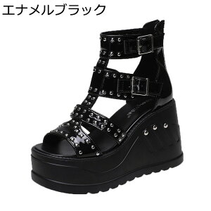 �O���f�B�G�[�^�[�T���_�� ���� ���f�B�[�X �g��UP �X�^�b�Y 10cm �E�F�b�W �r�� �T�}�[�T���_�� ����~�� �Ռ��z�� �y�� �E�H�[�L���O�V���[�Y ���Ȑ� �o�b�N�� �d�� ����p ���o���� �f�C��