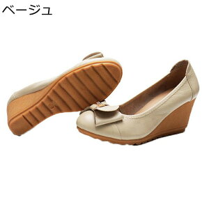 �p���v�X �{�v �E�F�b�W�\�[��7cm ���f�B�[�X ���U�[ ���{�� ���C���X�g�[�� �׌��� �����₷�� �b�� �}�}�V���[�Y �J�W���A�� ���r �t�@�b�V���� �y�� �ɂ��Ȃ� ������ �I�[���V�[�Y��