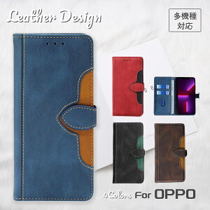 oCJ[P[X OPPO Reno13 A P[X OPPO Reno11A P[X 蒠^P[X OPPO Reno10Pro 5G P[^CP[X OPPO Reno9A gуP[X Reno11 9 7 5 A XL~Oh~ OPPO A3 5G X}zP[X 蒠 OPPO A79 5G Find X8 