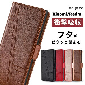 ^P[X Xiaomi 14T Pro P[X X}zP[X Redmi 14C P[X 蒠^P[X Redmi Note11 Pro 5G g Jo[ U[  Xiaomi 13T 12T 14T 11T Pro ϏՌ Redmi Note13 Pro Plus 5G 蒠^ Redmi 12 5G P[X 