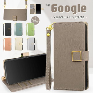 Google Pixel10a pixel10pro �P�[�X �V�����_�[ GooglePixel9a �P�[�X �X�}�z�P�[�X Google pixel 9 PRO XL �蒠�^�P�[�X ��l���킢�� google pixel8a 7a 6a 5a 4a 8 7 6 pro �J�[�h���[ pixel8a �P�[�X �ϏՌ� �O�[�O���s�N