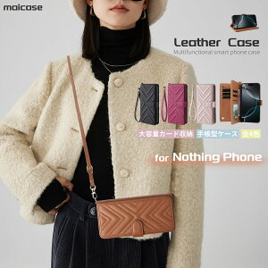 LeBO U[ Nothing Phonei1j X}zV_[ Nothing Phone 2A P[X Xgbvt Nothing Phone 2 P[X 蒠^P[X ibVO tH 2a P[X X}zP[X l킢 J[h