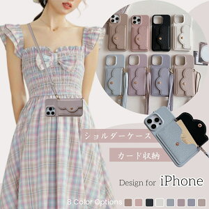 OPPO Reno11A Reno13 A �P�[�X �X�}�z�V�����_�[ OPPO A3 5G ��l���킢�� OPPO Reno14 5g �P�[�X �X�}�z�P�[�X �V�����_�[ �^�C�v OPPO A5 a3 5G �P�[�X ������� Reno9 A Reno7 A �P�[�X �؍� ���U�[ OPPO a5x 4G �P�[