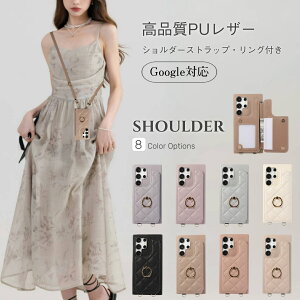 Ot Google Pixel10Pro P[X Google Pixel9a pixel8a P[X V_[ Pixel10 pixel8P[X Xgbv X}zJo[ wʎ蒠 LeBO U[ Googlepixel7 P[X n[hP[X Google pixel 7a P