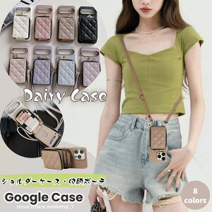 Google Pixel10Pro P[X 킢 Google Pixel9a Googlepixel8P[X X}zP[X Pixel9 P[X V_[ Googlepixel7P[X X^h@\  v[g Pixel9Pro XL Pixel7Pro  Pixel8Pro Googlepixel7aP