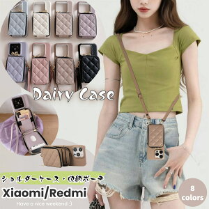 Xiaomi 15 P[X Xiaomi 14Ultra P[X X}zP[X Redmi 12 5G P[X V_[ redmi 14c X^h@\ Redmi Note 13Pro+ P[X  Xiaomi POCO F6 Pro  ֗ o Redmi Note13 Pro 5G P[X V