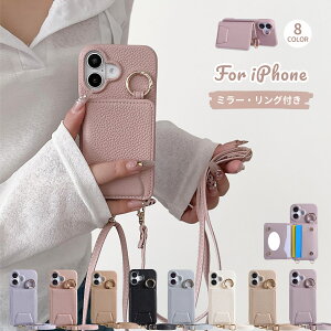 ���t�� iPhone17Pro �P�[�X iPhone�P�[�X iPhone 17e 16e �P�[�X �^���� iPhone16�v�� �X�}�z�P�[�X �J�[�h���[ �w�� iPhone15 �w�ʎ蒠 iPhone16pro 15pro 14pro 13 12mini se��O���� se2 �~���[ iPhone16 iphone se �V�����_