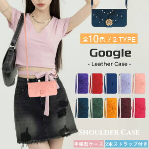 �ԕ� Google Pixel10a �P�[�X �X�g���b�v Googlepixel8�P�[�X �X�}�z�P�[�X Google Pixel9a �蒠�P�[�X �L���L�� ������� �ԕ��J�o�[ �J�[�h���[ �؍� Pixel9 10pro 10 9Pro XL Pixel7Pro Pixel6 Pixel6a �P�[�X �^����