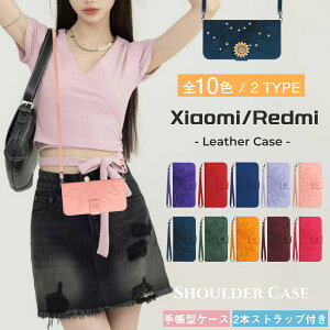 �ԕ� Redmi 15 5g �P�[�X �X�}�z�P�[�X �V���I�~ Redmi 12 5G �P�[�X �������蒠�^�P�[�X Redmi Note 13Pro+ �P�[�X �L���L�� ������� Redmi Note 14 Pro �P�[�X �J�[�h���[ �؍� �X�g���b�v�t�� �^���� Redmi