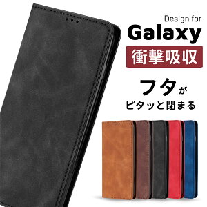 Galaxy S26 Plus S26Ultra �P�[�X Galaxy S25 Ultra �P�[�X �蒠�^�P�[�X Galaxy S23 FE �P�[�X �J�o�[ �X�}�z�P�[�Xs24 ���z�^ ������� GalaxyS24 �P�[�X �ϏՌ� Galaxy S22 S22Ultra S20 S21 Plus S10 S9 s9+ S8 s8 plus S7 Edge ��