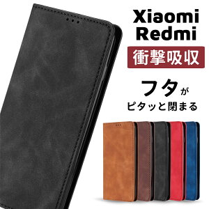 Xiaomi14t Jo[ 蒠^P[X U[ Xiaomi 14T Pro P[X X}zP[X Redmi 12 5G P[X z^ xiaomi 14 ultra Jo[ 11T PRO  ϏՌ VI~ 13t X}zJo[ Redmi Note 13 Pro+ 5G Vv v