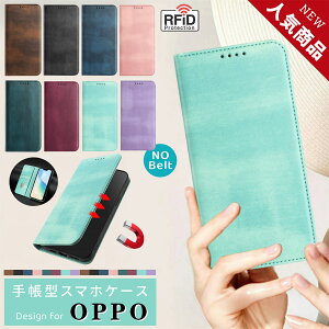 OPPO Reno15 A Reno13 A �P�[�X OPPO Reno11 A �P�[�X �X�}�z�P�[�X�蒠�^ ���C�X�L�~���O�h�~ Reno9 A Reno7 A �x���g�Ȃ� Reno10 Pro �P�[�X �蒠�^�P�[�X OPPO a77 findx9 ultra �g�уP�[�X OPPO A79 �P�[�X �X�}�z�J