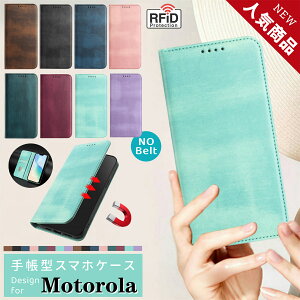motog64y5G �蒠�^�P�[�X �X�}�z�P�[�X Moto G05 �P�[�X ���C�X�L�~���O�h�~ �x���g�Ȃ� Moto g53y 5G �P�[�X �蒠�^ Motorola edge50Pro edge40 edge40neo �g�уP�[�X �J�o�[ �Ƌ��ؓ��� moto g64 g53J g53y g31 g30 g10 g0