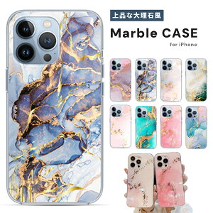 嗝Ε iPhone17pro P[X iPhone 16e P[X X}zJo[ iPhone16 P[X LL iPhone16v ؍ ACtH16 v}bNX  iPhone15promaxP[X Y̌^ iPhone14 iPhone13 iphone12 pro iPh