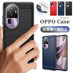 OPPOP[X OPPO Reno13 A P[X JWA Reno11 A Reno10Pro 5G A79 5G A77 A3 5G P[X یP[X wh~ Ռz ϋv lCi \tgP[X _炩 TPU }`Ή Ib| A401OP CPH2603 A303OP C