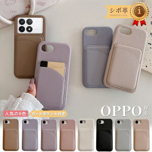 Xiaomi 15 P[X J[h[ Xiaomi14T Jo[ VI~ redmi14c P[X X}zP[X Xiaomi 13T Pro X}zP[X redmi12 P[X wʃJo[ Redmi Note 13 Pro+ 5G zt ؍ V{v  