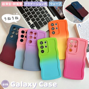 f[V GalaxyS25 P[X XJo[ GalaxyS24 P[X Vv IV Galaxys23P[X gуJo[ X}zP[X Galaxy A56 5G a55 a54 a36 }J l킢 GalaxyS22P[X Xgbvz[