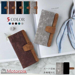 Moto G64Y 5G �P�[�X �o�C�J���[�P�[�X Motorola Edge 50S Pro 5G �P�[�X Motog64 �P�[�X �X�}�z�P�[�X Moto g53y 5G �P�[�X �蒠�^ �X�L�~���O�h�~ ���gE32S �P�[�X �J�[�h���� Moto G50 g31 g30 g10 g24 g9 play g8 plus e7 