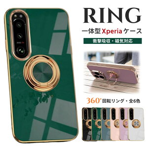 Sony Xperia 10VII Xperia 1VII SO-51F P[X Xperia 10vi P[X Ռz ϏՌ Xperia10iv a202so P[X GNXyA10vi P[X bLH P[X Xperia 10III SO-52B O Jo[ Xperia5III X}zP[X 