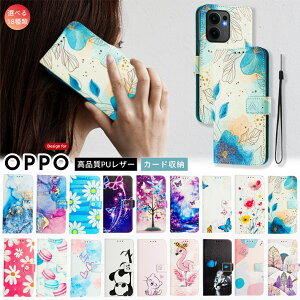 �ԕ��P�[�X OPPO Reno13 A �P�[�X �蒠�^�P�[�X OPPO Reno11 A Reno10Pro 5G Reno9 A Reno7 A Reno14 5G �J�[�h���� �X�}�z�P�[�X �Ƌ��ؓ��� ���^ OPPO a79 a77 a73 A54 a5 2020 a3 5g Find X8 x9 ���U�[ ������ ���킢�� �X��