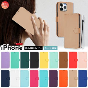 蒠^P[X iPhone17Pro P[X iPhone16 P[X J[h X}zP[X iPhone 16e 16Plus 16Pro 16ProMax 15 15Plus 15ProMax 14 14Plus 14Promax Ƌؓ ^ U[P[X 킢 ACtH16vX P[