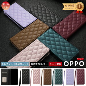 OPPO Reno15 A RFID����h�~ OPPO Reno13 A �P�[�X �L���e�B���O �蒠�^�P�[�X �I�b�|�P�[�X ���m11a ���킢�� TPU �ϏՌ� Reno13 a Reno11 a Reno10Pro 5G Reno9 a 7 a Reno14 findx9 ultra �P�[�X �X�L�~���O�h�~ �X�}�z�P