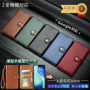 Google Pixel10 P[X 蒠^P[X O[O Google Pixel10Pro Pixel10proXL Pixel9a Pixel9 Pixel9Pro Pixel9proXL Pixel8a Pixel8Pro Pixel8 Xgbvt ㎿U[ gѕ֗ X}zP[X J X^h zt 