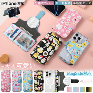 iPhone17 P[X E2in1݌v iPhone16 15 plus 14 pro 13 pro max P[X 蒠^ O NA ACz13~j iphone17 pro max   J[h[  iPhone17 air 16plus 15pro 14 plus 12pro 13 iPhone ʕ