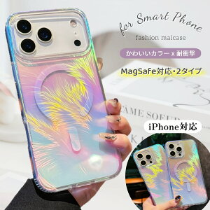 X}zP[X LL iPhone17 ^P[X iPhone air iPhone17 Pro max ؍ H l킢 iPhone16e iPhone16 16Plus 16ProMax Jo[ iPhone14 iPhone13 iPhone12 iPhone11  MagSafeΉ Vv y 