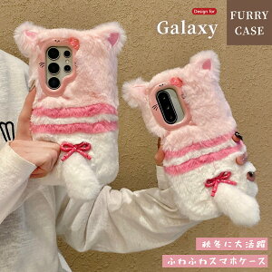 ���킢�� GalaxyS25 �ϏՌ� �ӂ�ӂ� �X�}�z�P�[�X ���R���R GalaxyS24 �P�[�X GalaxyS25Ultra Galaxys23�P�[�X �I�V���� GALAXYA555G GALAXYA545G GALAXYA36 �P�[�X ���� �؍� �ʂ������ GalaxyS24Ultra GalaxyS23Ultra ��