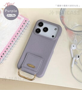 SHARP �V���[�v AQUOS wish5 �P�[�X �X�}�z�P�[�XAQUOSsense10 �P�[�X �g�ѕ֗� �J���r�i�t�� �Z���X9 �Z���X8 wish4 wish3 �Z���X7 �Z���X7Plus �Z���X6 �Z���X6s �P�[�X ��l���� �V�{�v �w��h�~ �o�N��